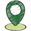 Bushido (17).webp