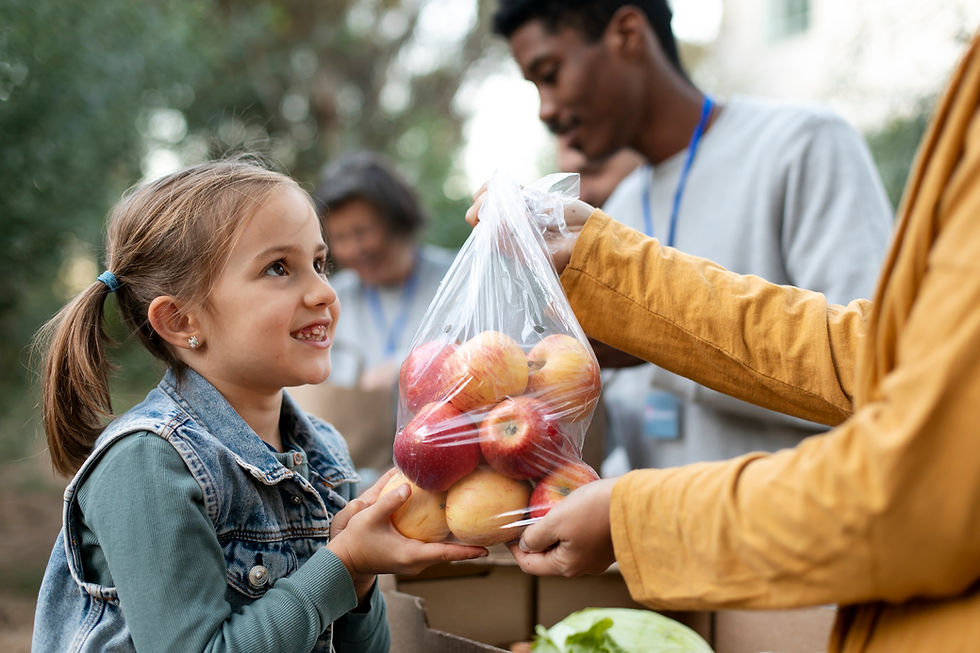 close-up-people-holding-apples-bag.jpg