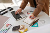 high-angle-woman-working-as-interior-designer (1).jpg