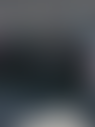 VSL, Taxi conventionné ou Ambulance : quel transport choisir pour vos soins ?