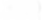 Studio Shodwe (5).png