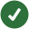 oui (1).png