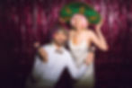amis-a-coup-moyen-posant-ensemble-dans-un-photomaton (13).jpg