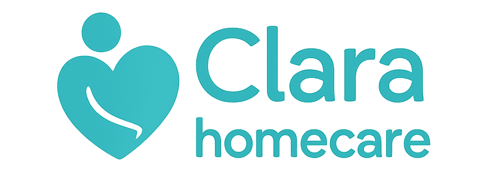 ChatGPT Image 3 juin 2025, 15_40_33.png