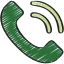 Bushido (19).webp