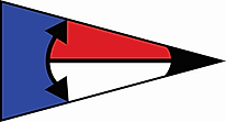 Burgee (2).png