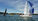 Steckman sails to 2nd in North American Championships