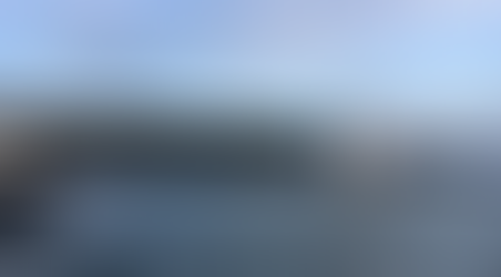 Yeah Dogg, Sojourn claim top spots / Sailing