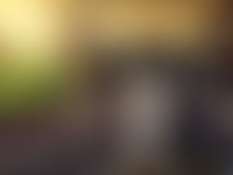 Case study: Helping a dairy farm achieve sustainability and significant cost reductions