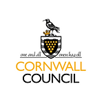 Cornwall Council-logo.png