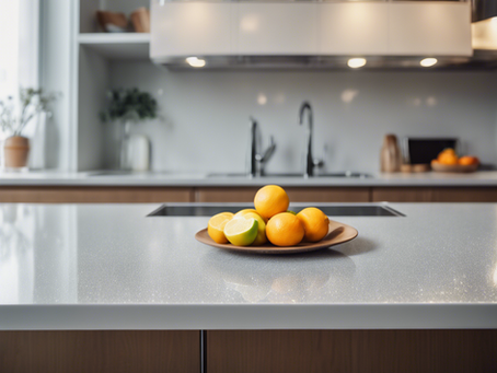 Affordable Residential Cleaning Services: Find Your Sparkling Home Today