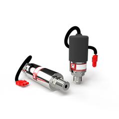 Wasco Sensor Catalogs | Switches & Sensors | Wasco Inc.