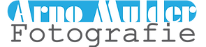 Logo-Arno-Mulder-Fotografie-goed.png