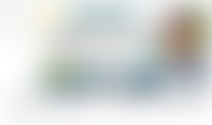 グローバルに踏み出したい人への機会創出を始めます。