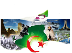 140515.png