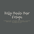 Gray Skincare and Grooming Logo (3).png