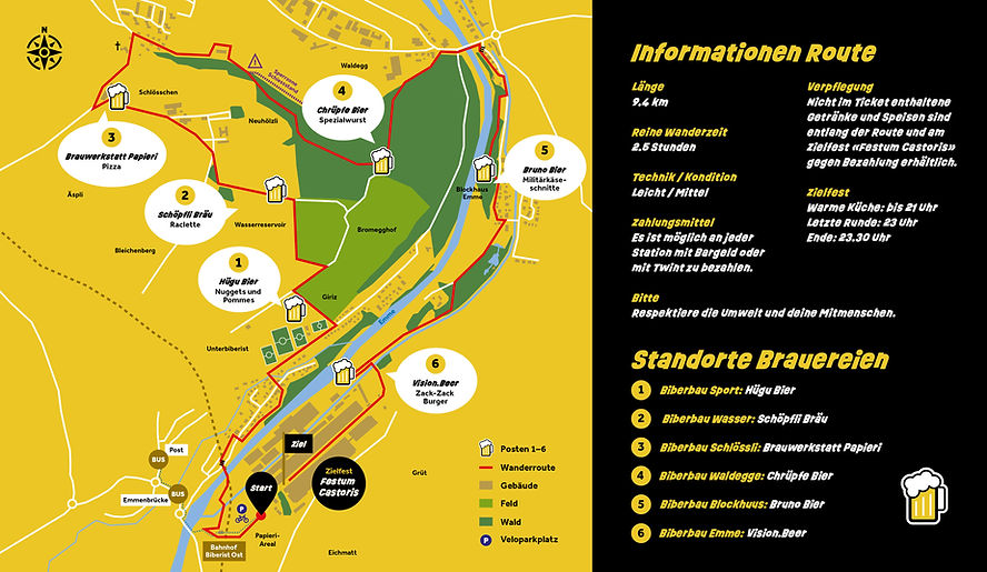 Biberbierwanderung26_Wanderroute.jpg