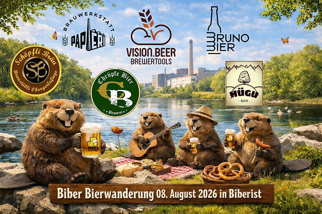 Bild Biberi Tickets.jpeg