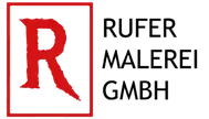 Rufer_Malerei_Mittel-png-470x183.webp