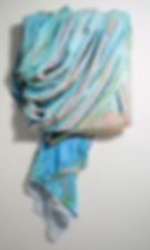 Sheets
