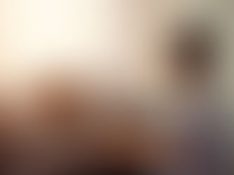 Learning Music can have More Positive Effects on the Brain than Coding