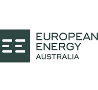 European Energy 400x400.png