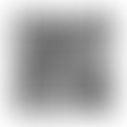 Yeex Vendor: Empowering Businesses Across Nigeria