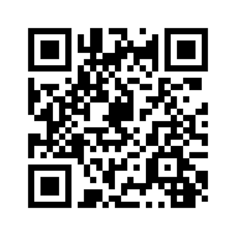 Yeex Vendor: Empowering Businesses Across Nigeria