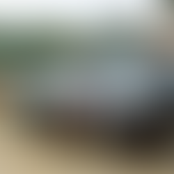 Yeex Rental Service: Rent a Car With a Driver for 12 Hours in Nigeria