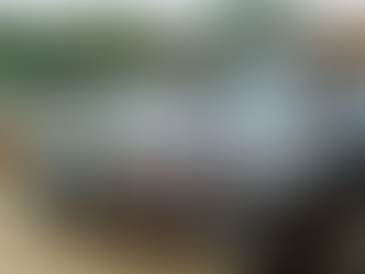 Yeex Rental Service: Rent a Car With a Driver for 12 Hours in Nigeria