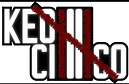 IMG_0793.PNG