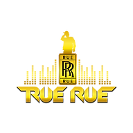 threeuptopmusic MaY 2-01.png