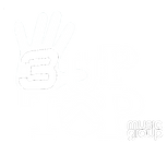 3uptop logo White.png