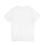 Thumbnail: All My Heroes Went to Prison Jersey T-Shirt, Christian Shirt, Gifts for Teens