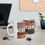 Thumbnail: Ceramic Mug, (11oz, 15oz)
