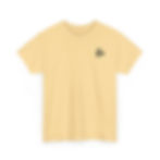 Thumbnail: DAUGHTER OF THE KING Heavy Cotton Tee