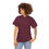 Thumbnail: DAUGHTER OF THE KING Heavy Cotton Tee
