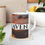 Thumbnail: Ceramic Mug, (11oz, 15oz)