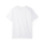 Thumbnail: SEEK MY FACE Unisex Garment-Dyed T-shirt