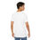 Thumbnail: All My Heroes Went to Prison Jersey T-Shirt, Christian Shirt, Gifts for Teens