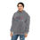 Thumbnail: SEEK HEAVEN Mineral Wash Hoodie