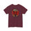 Thumbnail: DAUGHTER OF THE KING Heavy Cotton Tee