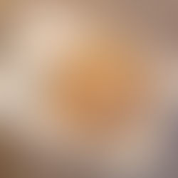 Pudding de pain salé