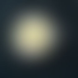 Tagliatelles à la carbonara en trompe l'oeil