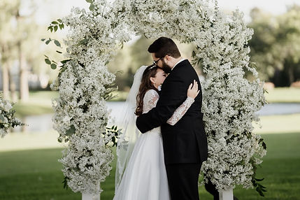 Millennium-Moments-Chicago-Wedding-Photographer-Rolling-Green-Country-Club-Gold-Course-Wed