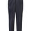Thumbnail: 242 Boys Elastic Waist Trousers