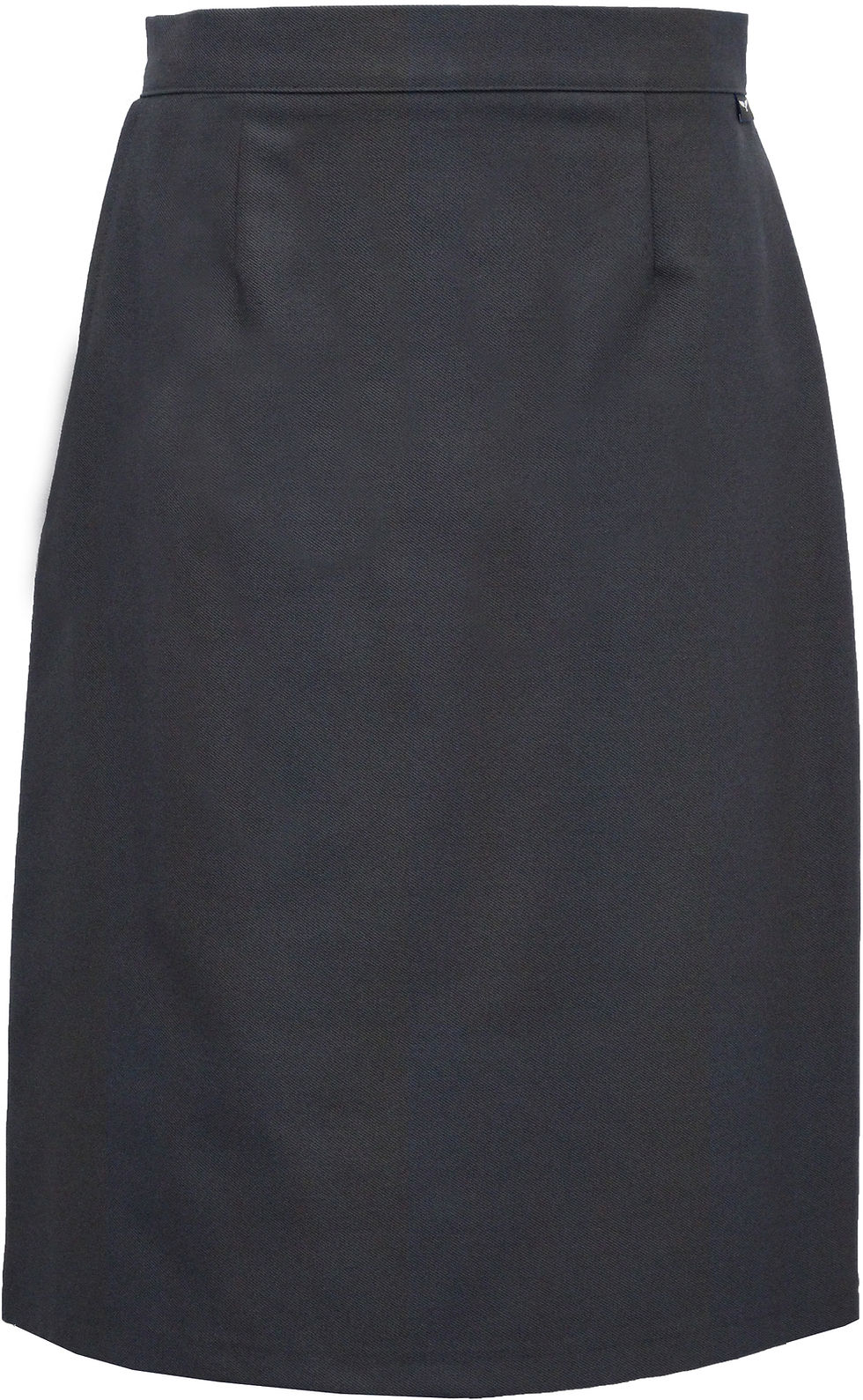 Thumbnail: T15 A Line Skirt