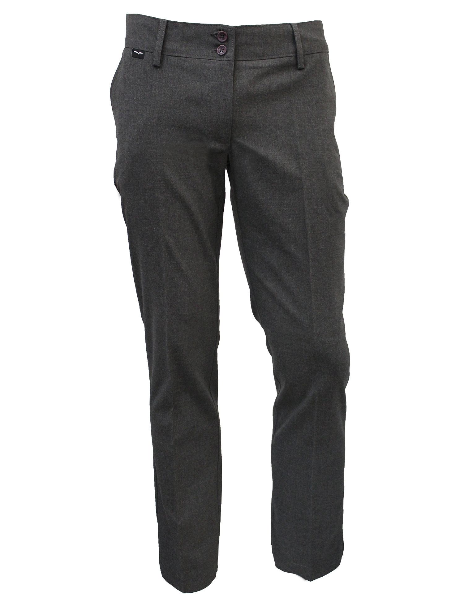 200 Ladies Lycra Trousers