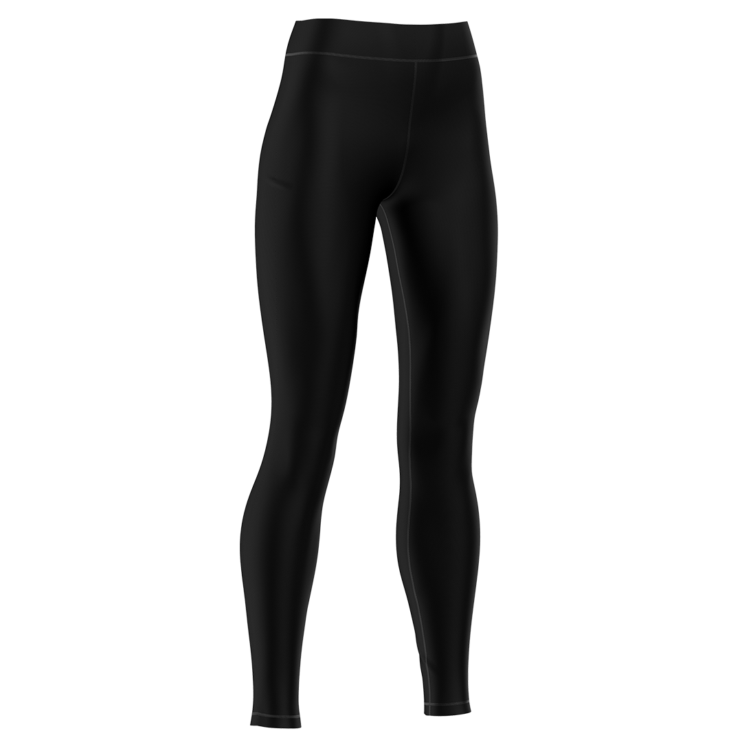 Hunter Sophia Leggings