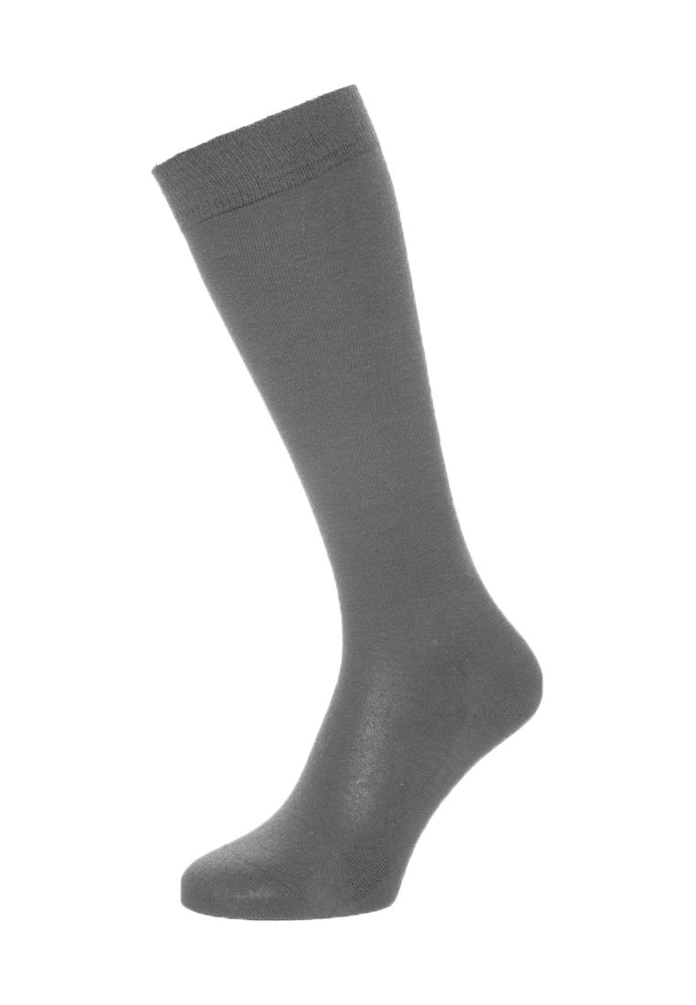 Thumbnail: 4005 Knee Socks